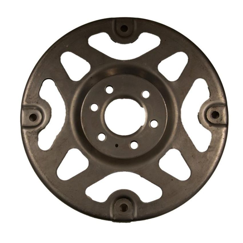 ATP PARTS Z-340 ATP Automatic Transmission Flex Plate