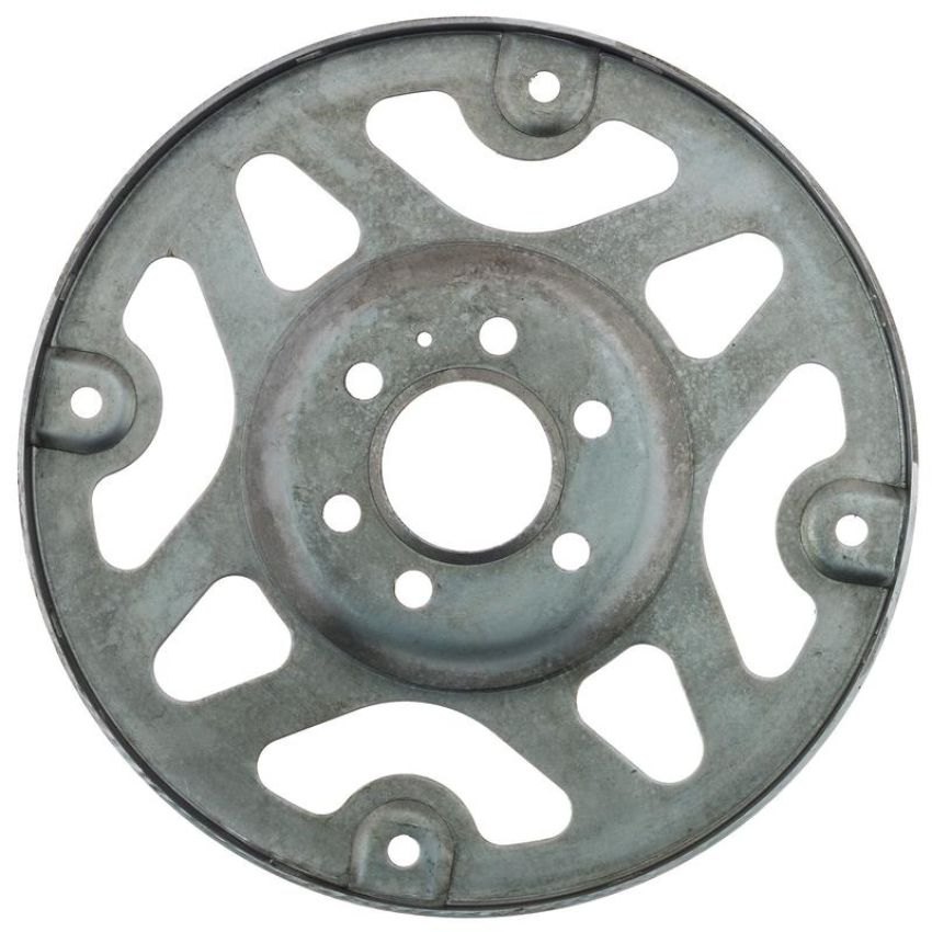 ATP PARTS Z-341 ATP Automatic Transmission Flex Plate