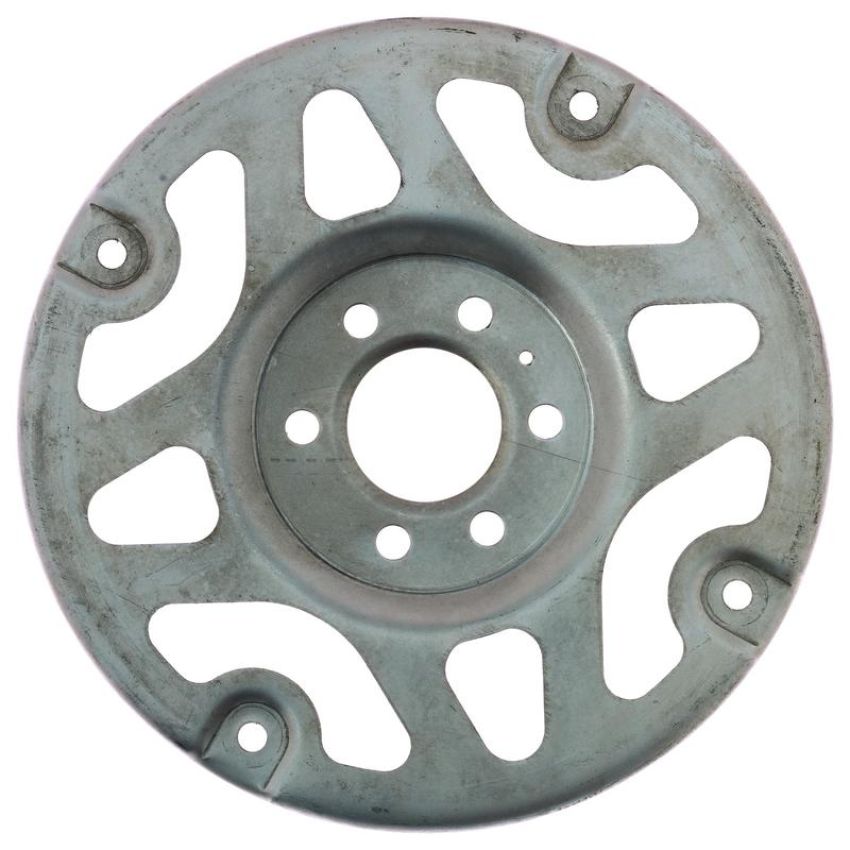 ATP PARTS Z-341 ATP Automatic Transmission Flex Plate