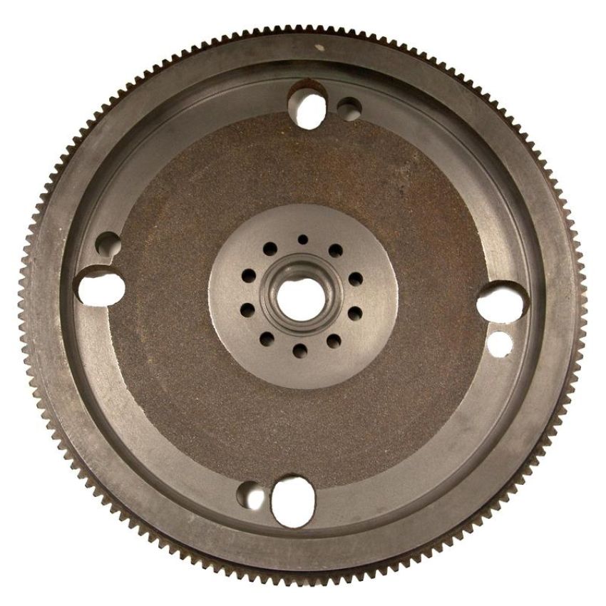 ATP PARTS Z-342 ATP Automatic Transmission Flex Plate