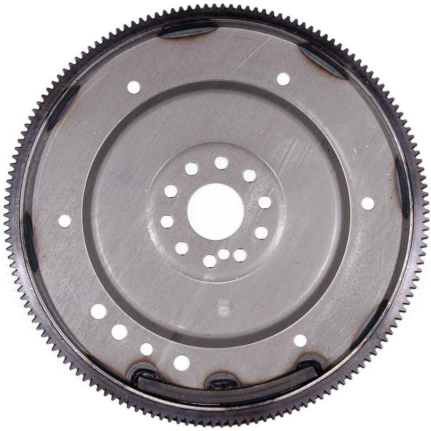 ATP PARTS Z-342 ATP Automatic Transmission Flex Plate