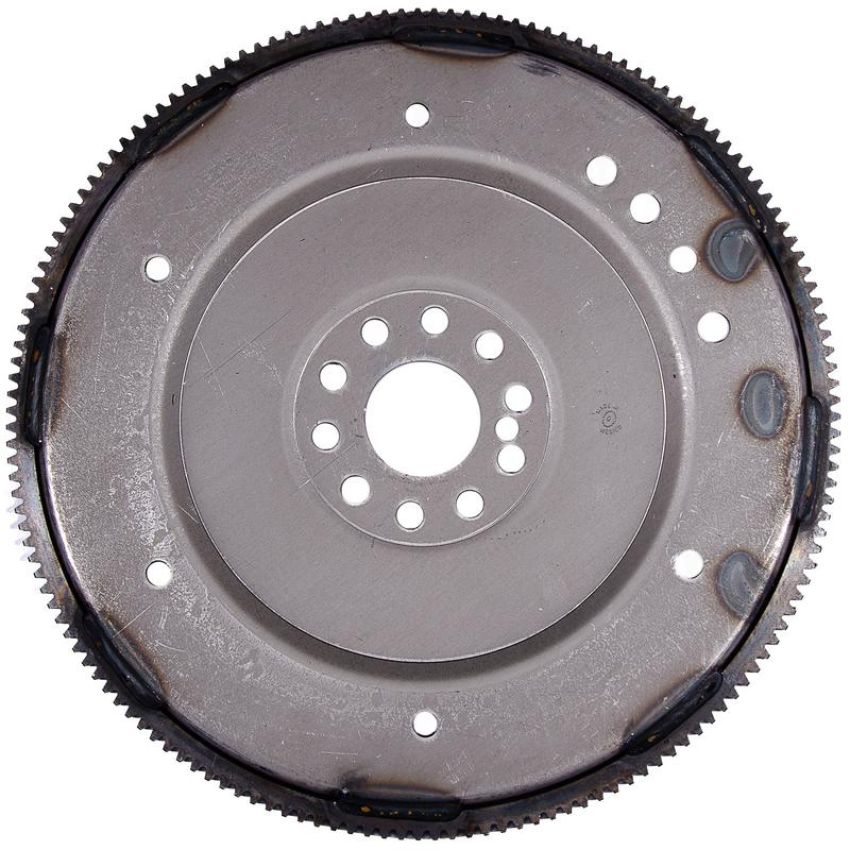 ATP PARTS Z-342 ATP Automatic Transmission Flex Plate