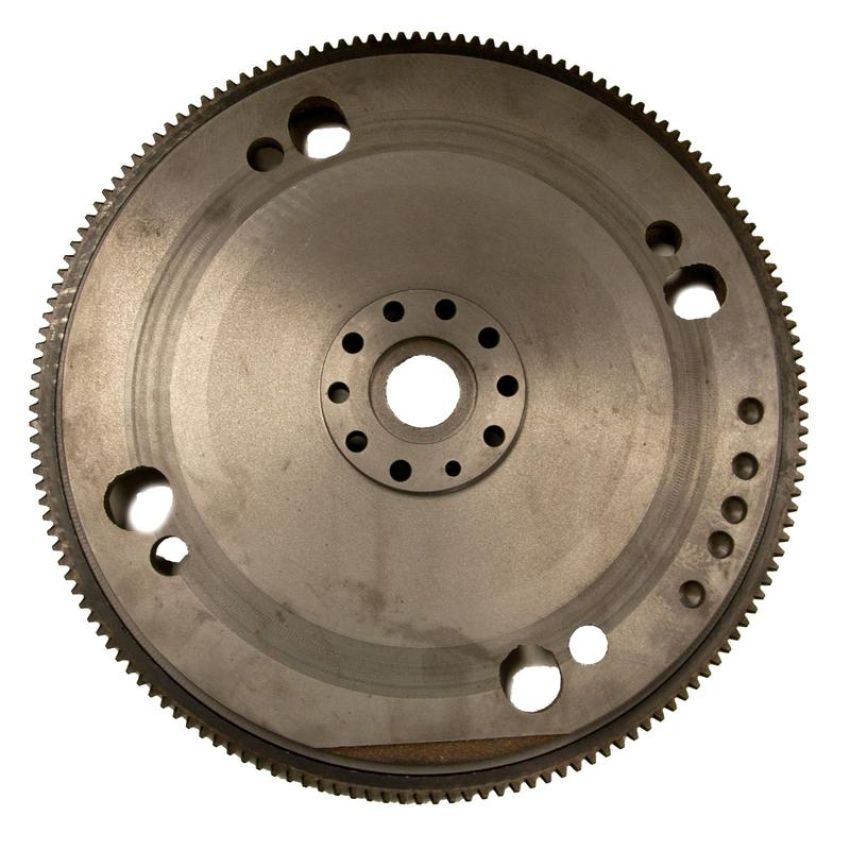 ATP PARTS Z-342 ATP Automatic Transmission Flex Plate