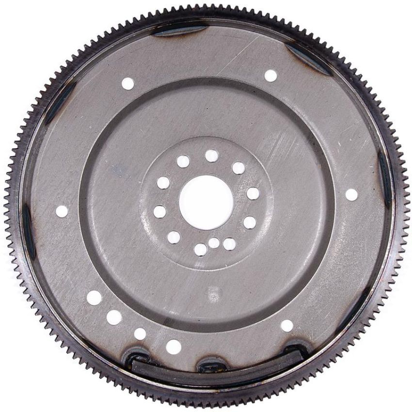 ATP PARTS Z-342 ATP Automatic Transmission Flex Plate