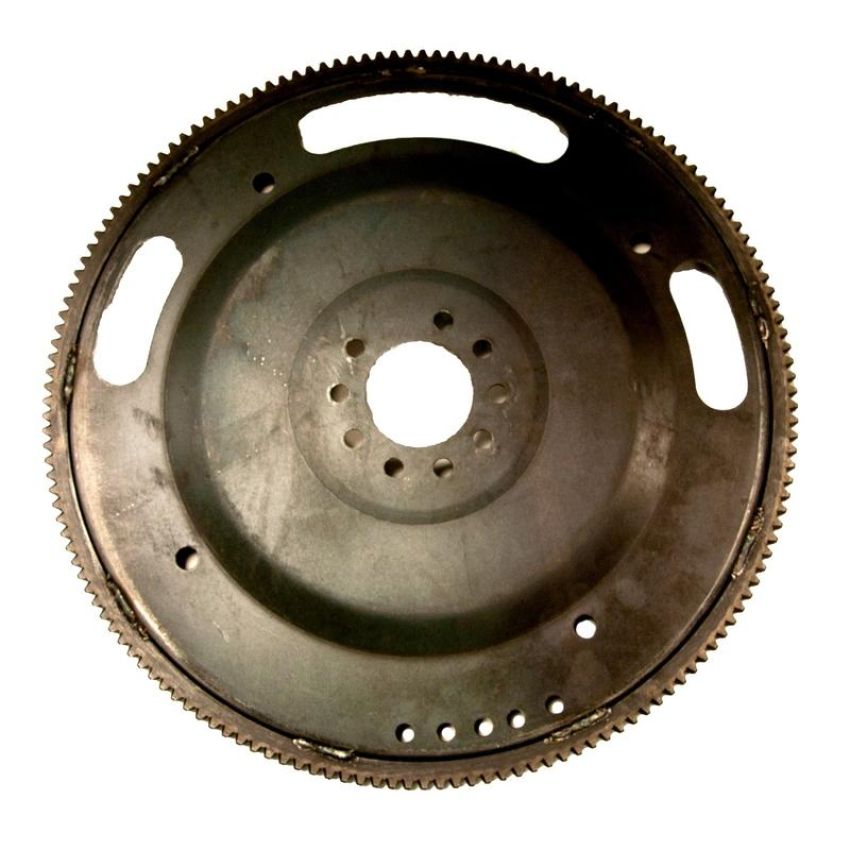 ATP PARTS Z-344 ATP Automatic Transmission Flex Plate