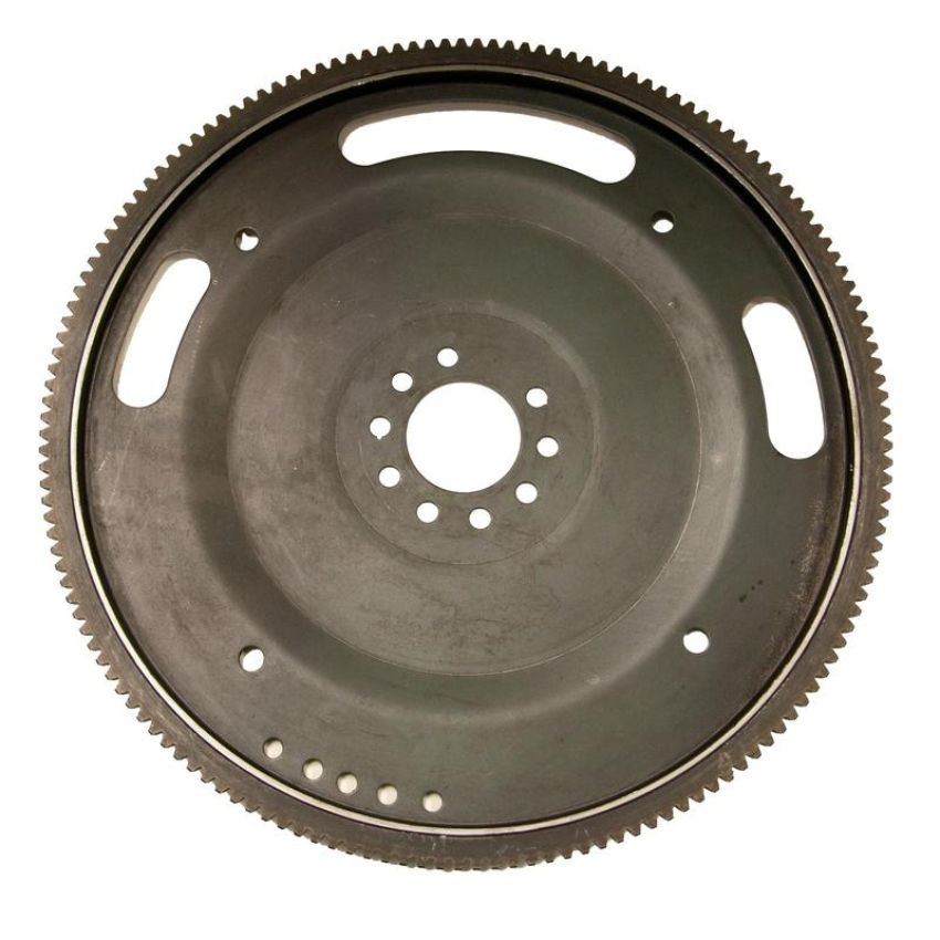 ATP PARTS Z-344 ATP Automatic Transmission Flex Plate