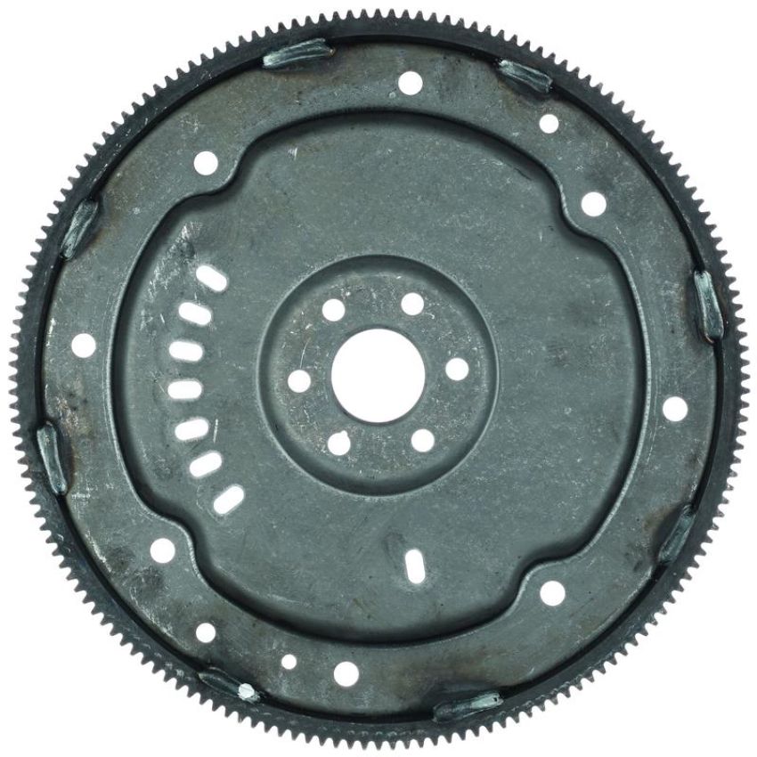 ATP PARTS Z-345 ATP Automatic Transmission Flex Plate