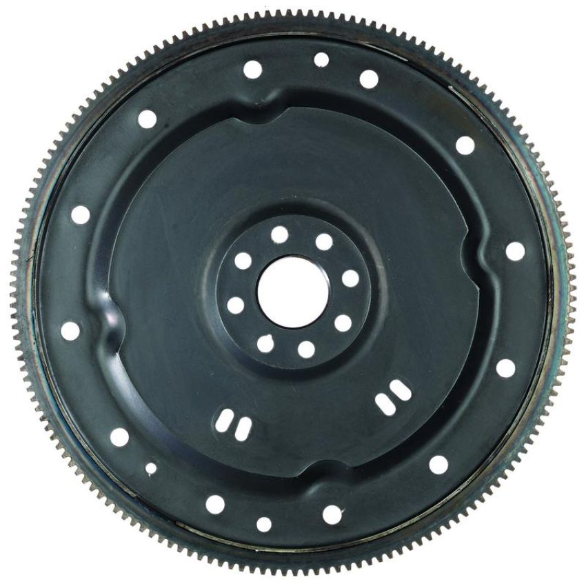 ATP PARTS Z-346 ATP Automatic Transmission Flex Plate