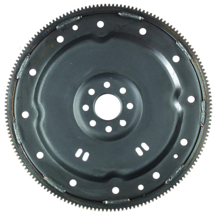 ATP PARTS Z-346 ATP Automatic Transmission Flex Plate