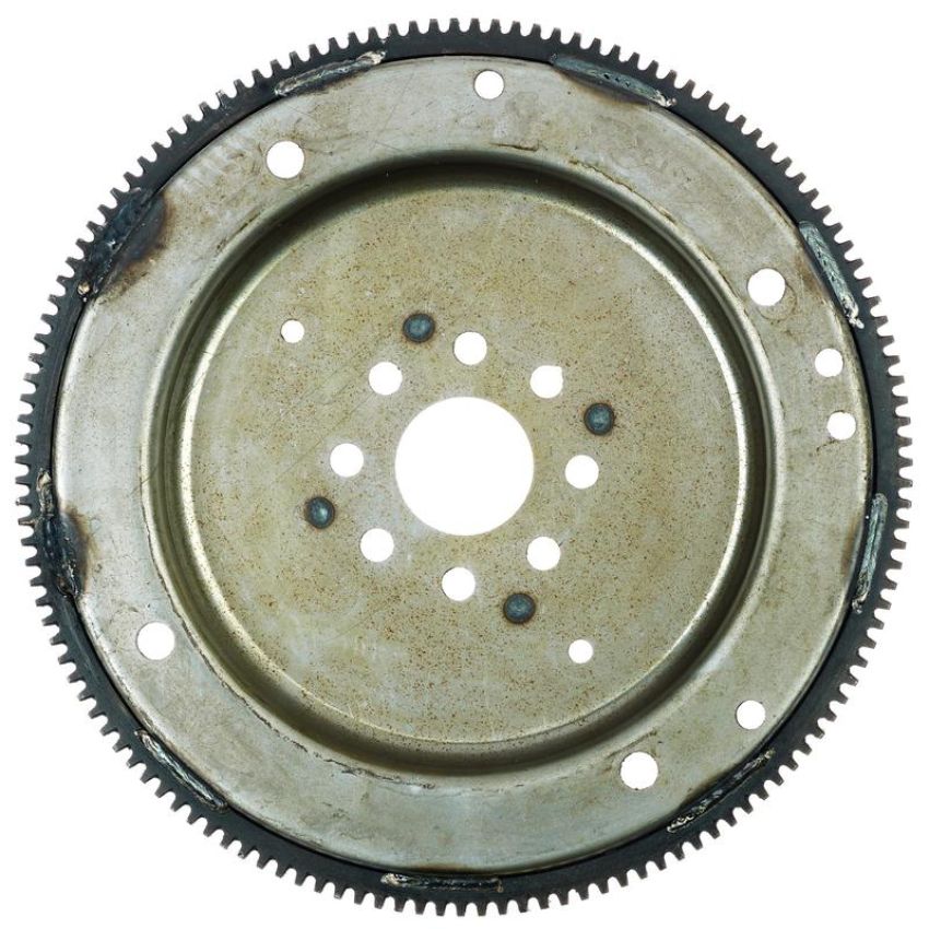 ATP PARTS Z-347 ATP Automatic Transmission Flex Plate