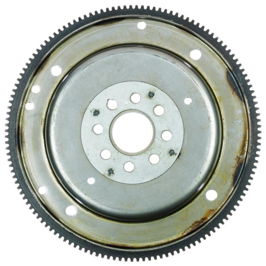 ATP PARTS Z-347 ATP Automatic Transmission Flex Plate