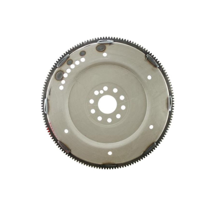 ATP PARTS Z-348 ATP Automatic Transmission Flex Plate