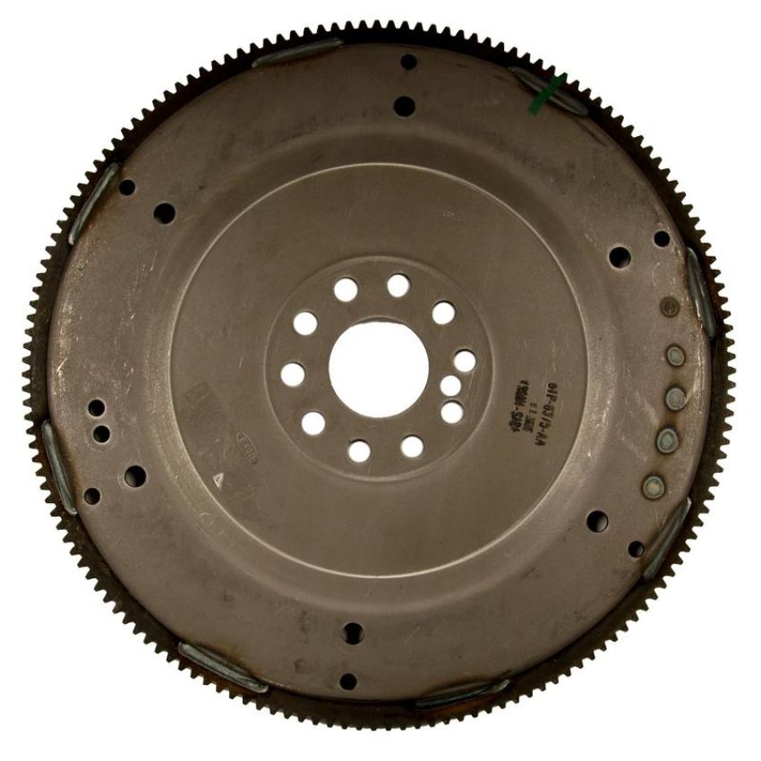 ATP PARTS Z-348 ATP Automatic Transmission Flex Plate