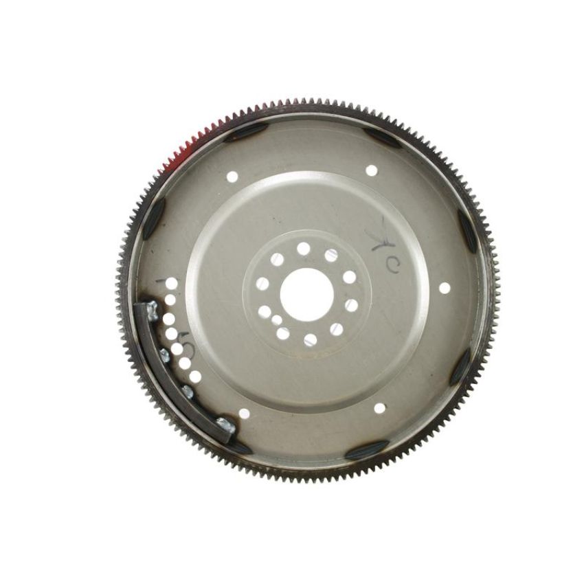 ATP PARTS Z-348 ATP Automatic Transmission Flex Plate