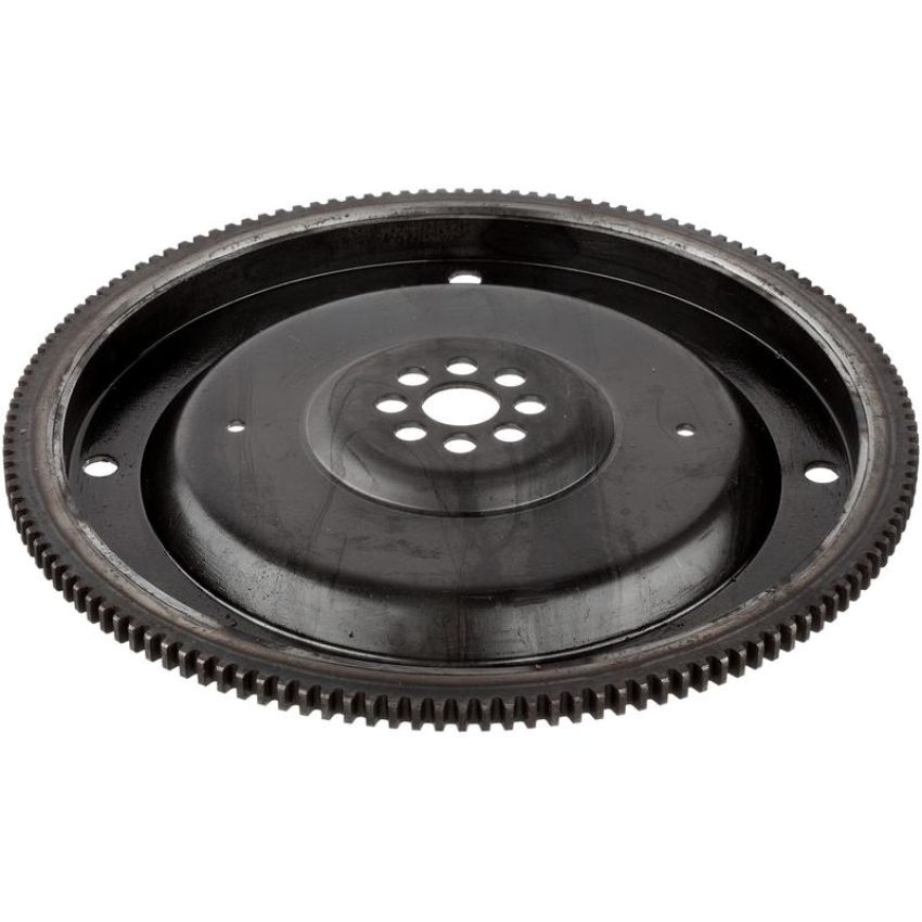 ATP PARTS Z-349 ATP Automatic Transmission Flex Plate