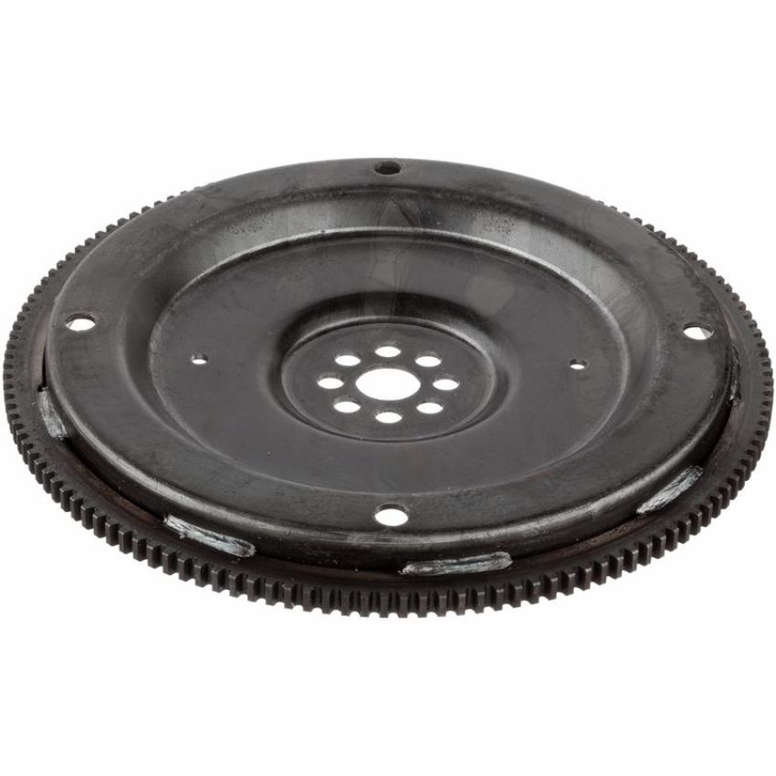 ATP PARTS Z-349 ATP Automatic Transmission Flex Plate