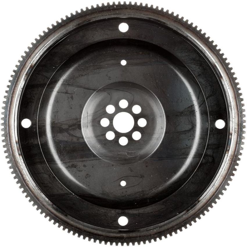 ATP PARTS Z-349 ATP Automatic Transmission Flex Plate