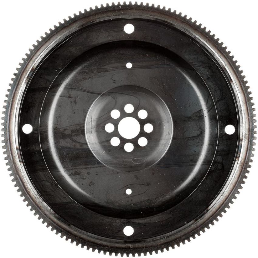 ATP PARTS Z-349 ATP Automatic Transmission Flex Plate