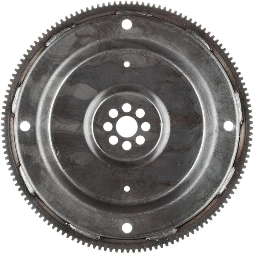 ATP PARTS Z-349 ATP Automatic Transmission Flex Plate