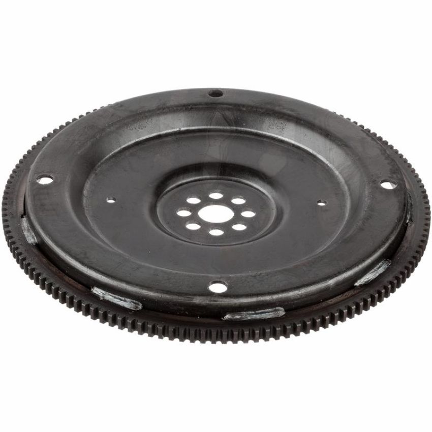 ATP PARTS Z-349 ATP Automatic Transmission Flex Plate