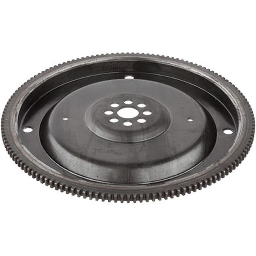 ATP PARTS Z-349 ATP Automatic Transmission Flex Plate