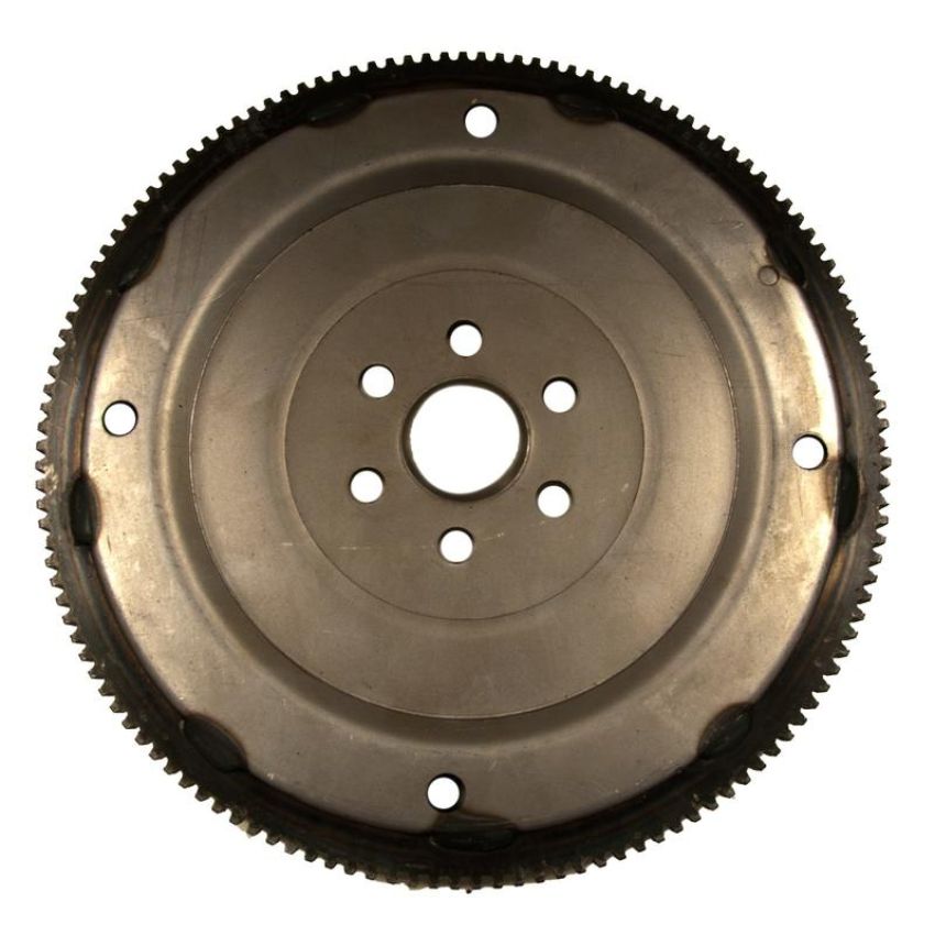 ATP PARTS Z-350 ATP Automatic Transmission Flex Plate
