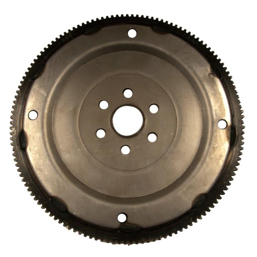 ATP PARTS Z-350 ATP Automatic Transmission Flex Plate