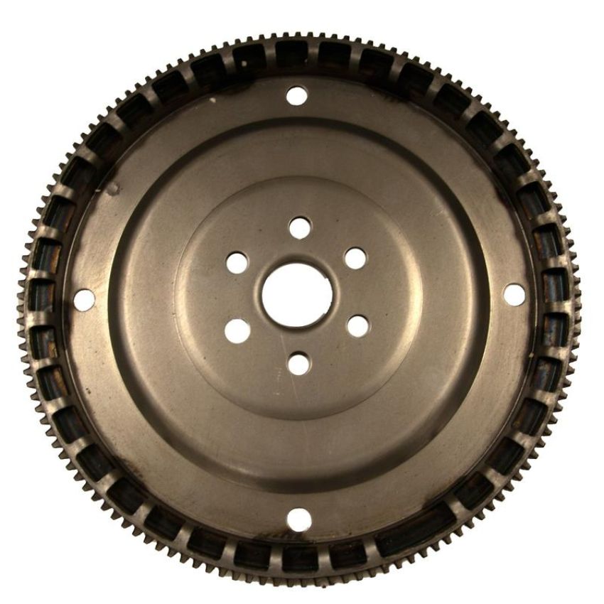 ATP PARTS Z-350 ATP Automatic Transmission Flex Plate