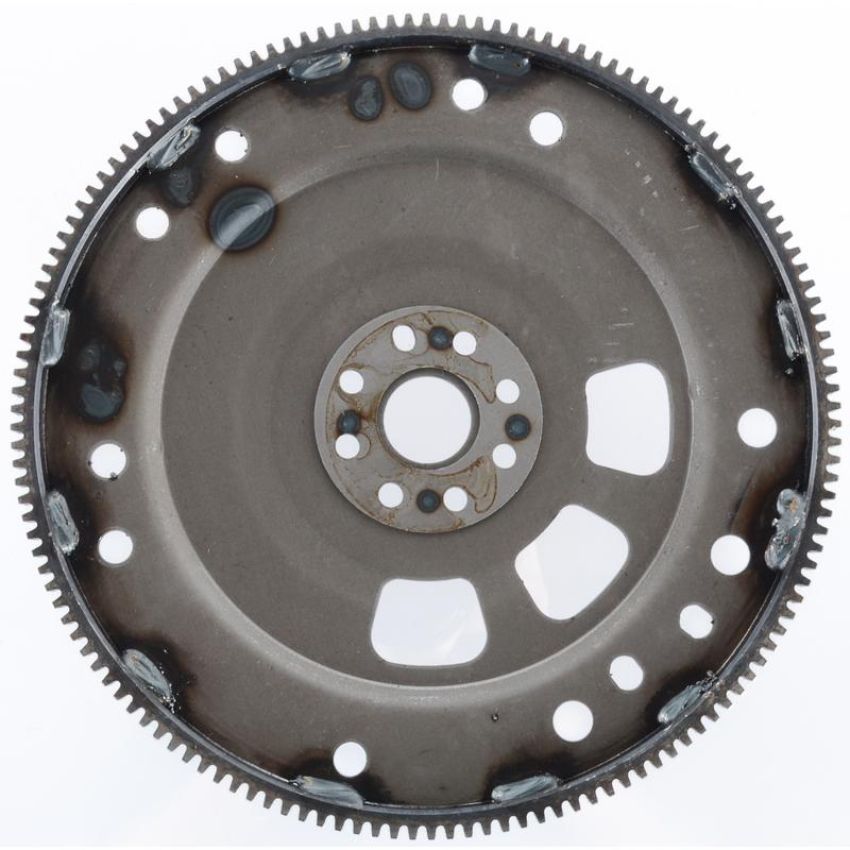 ATP PARTS Z-357 ATP Automatic Transmission Flex Plate