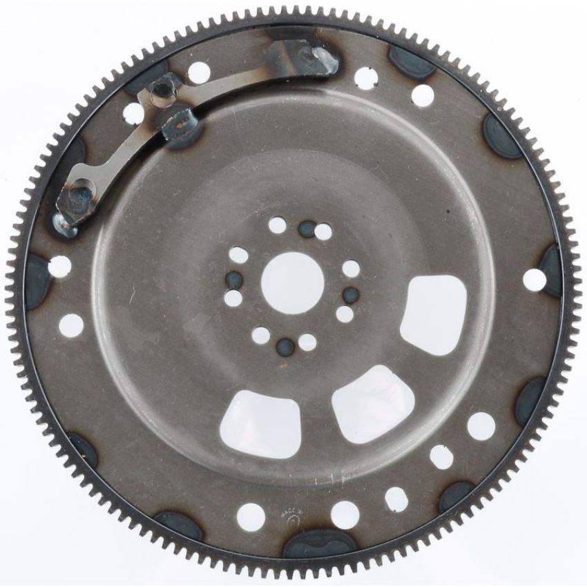 ATP PARTS Z-357 ATP Automatic Transmission Flex Plate