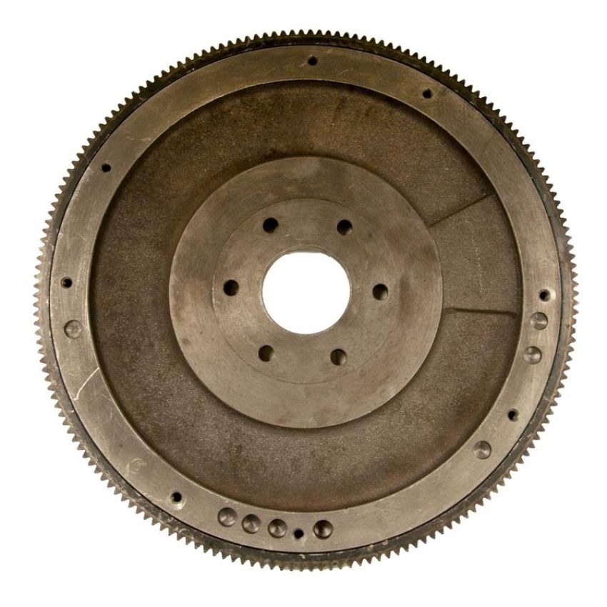 ATP PARTS Z-361 ATP Manual Transmission Flywheel