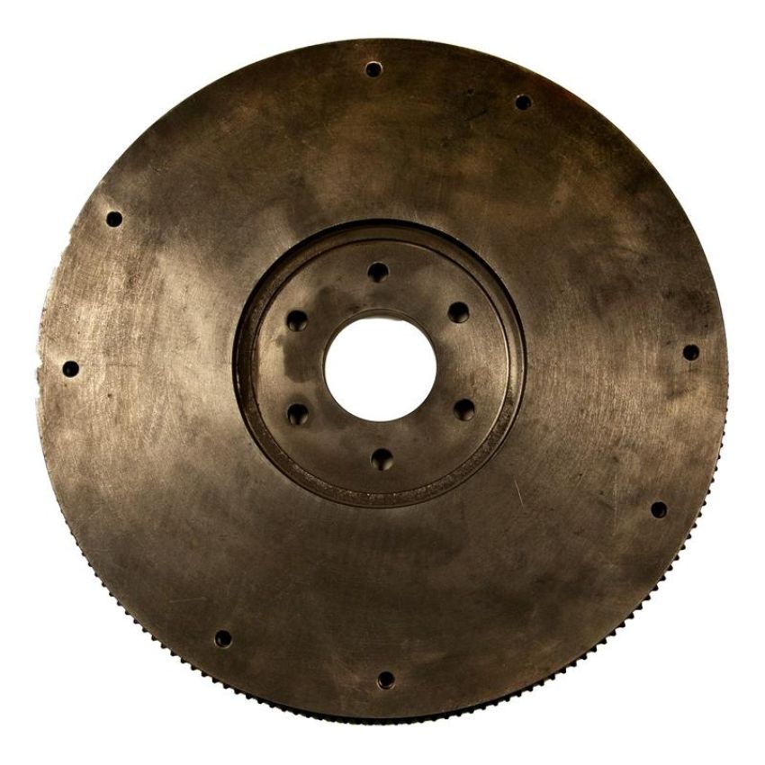 ATP PARTS Z-361 ATP Manual Transmission Flywheel