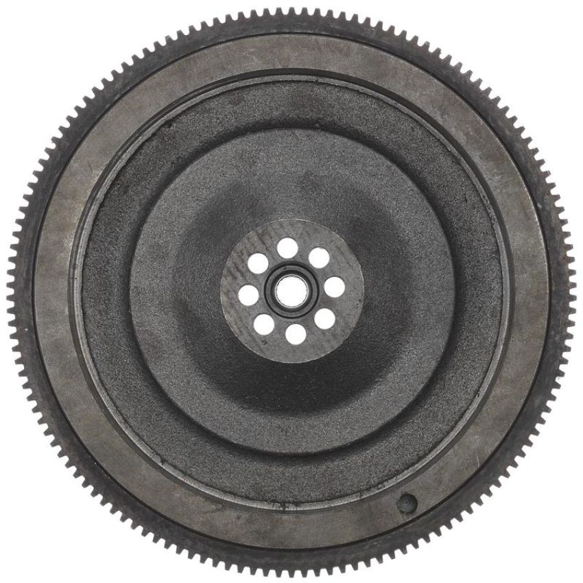 ATP PARTS Z-362 ATP Manual Transmission Flywheel