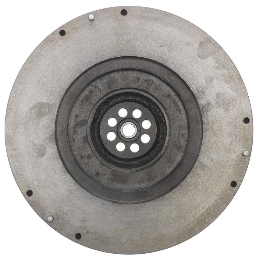 ATP PARTS Z-362 ATP Manual Transmission Flywheel