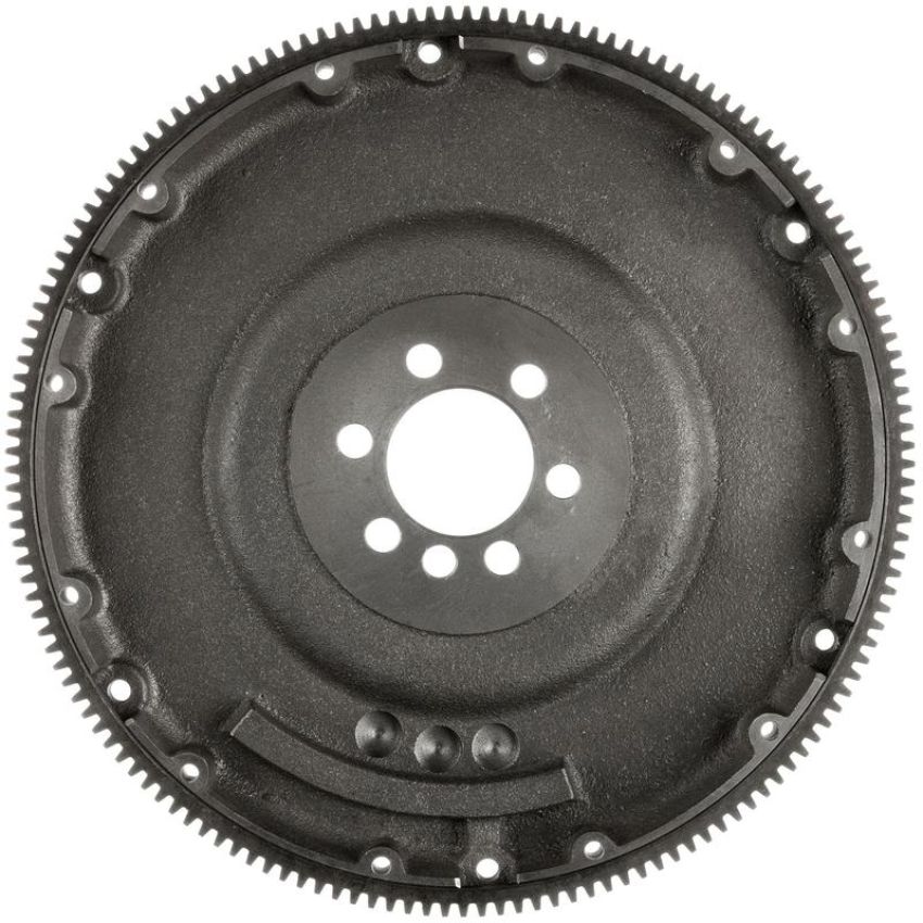 ATP PARTS Z-364 ATP Manual Transmission Flywheel