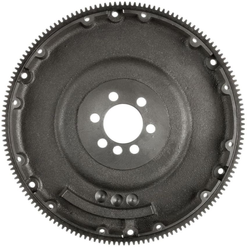 ATP PARTS Z-364 ATP Manual Transmission Flywheel