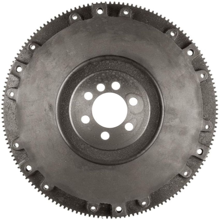 ATP PARTS Z-364 ATP Manual Transmission Flywheel