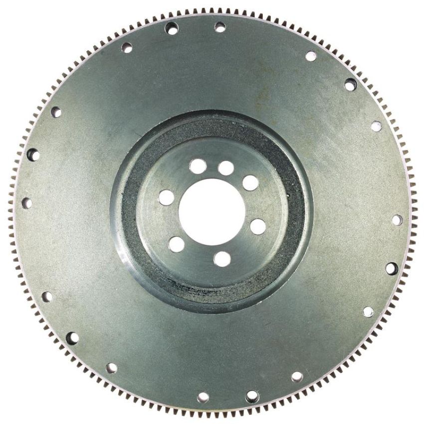 ATP PARTS Z-365 ATP Manual Transmission Flywheel