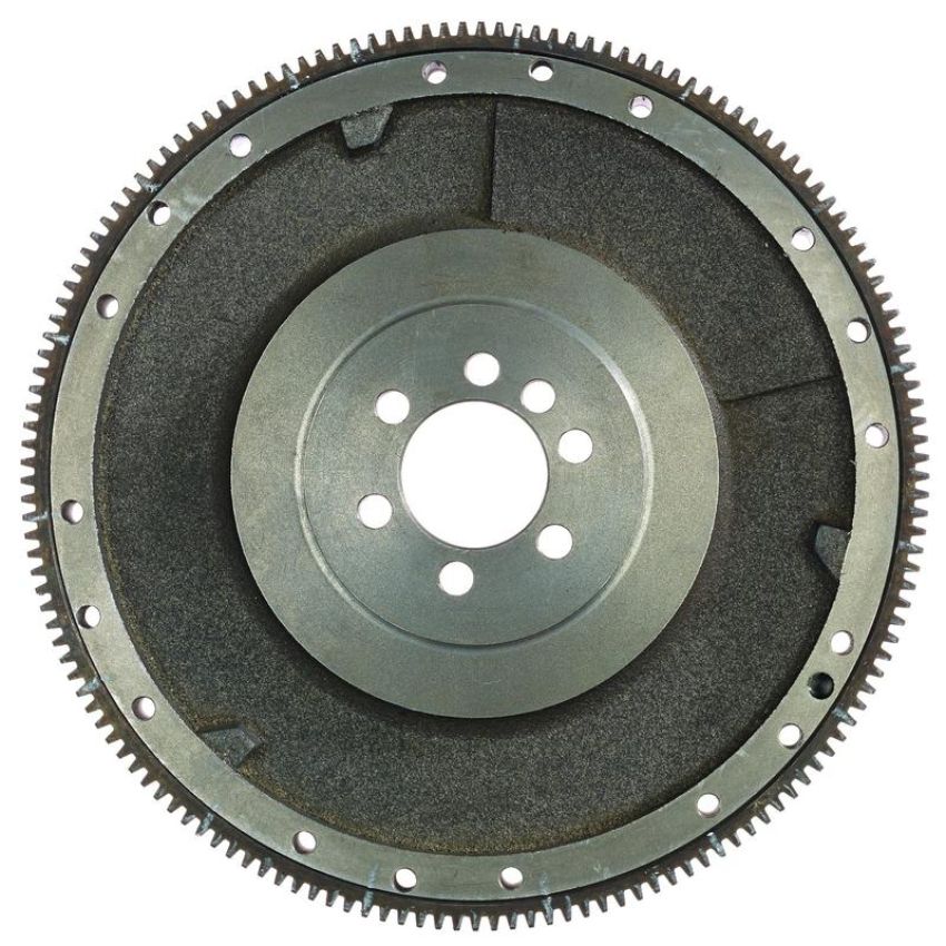 ATP PARTS Z-365 ATP Manual Transmission Flywheel