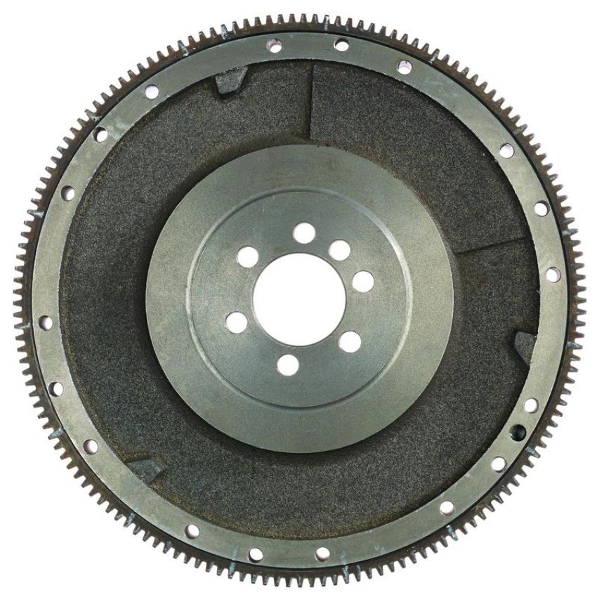 ATP PARTS Z-365 ATP Manual Transmission Flywheel