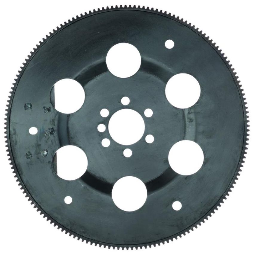 ATP PARTS Z-367 ATP Automatic Transmission Flex Plate