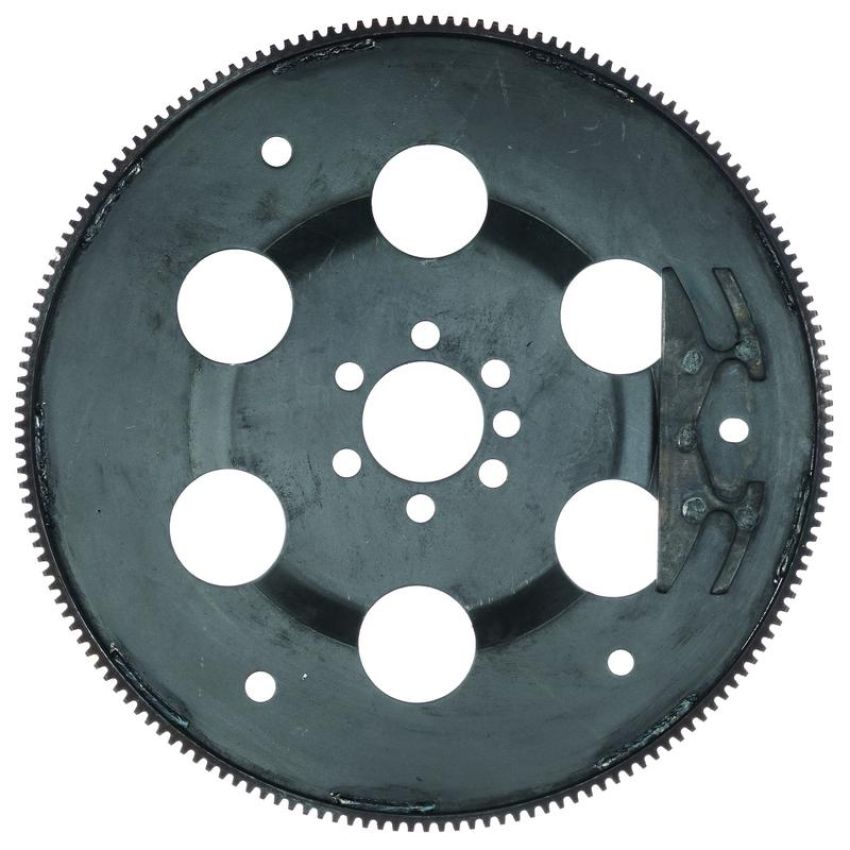 ATP PARTS Z-367 ATP Automatic Transmission Flex Plate