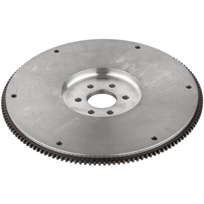 ATP PARTS Z-368 ATP Manual Transmission Flywheel