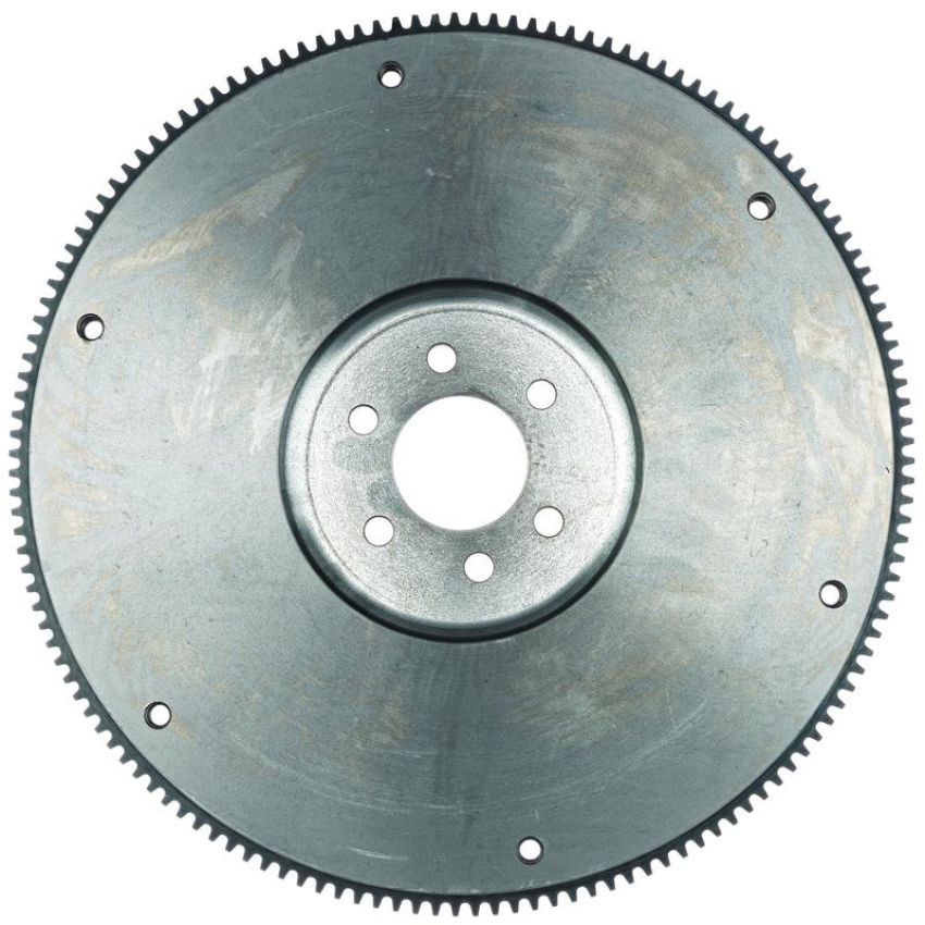 ATP PARTS Z-368 ATP Manual Transmission Flywheel