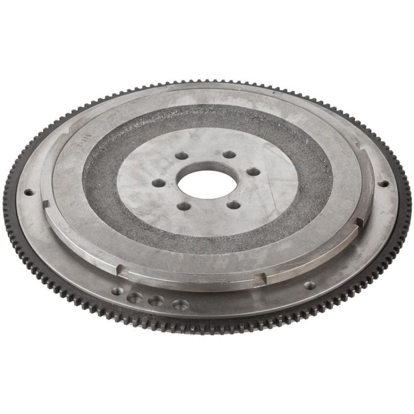 ATP PARTS Z-368 ATP Manual Transmission Flywheel