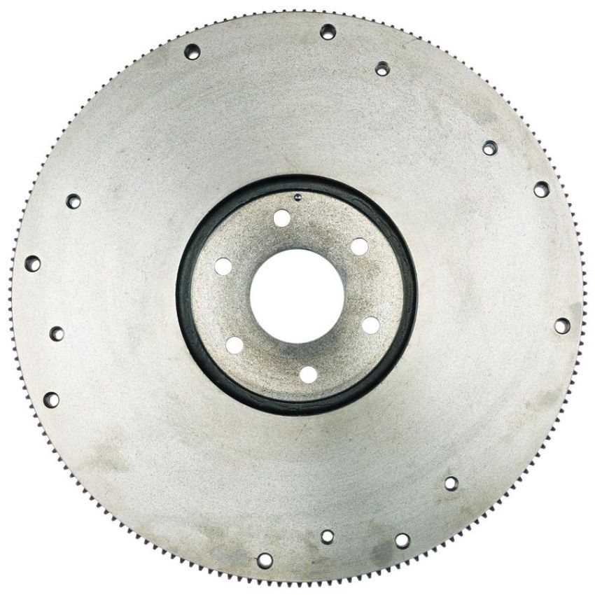 ATP PARTS Z-370 ATP Manual Transmission Flywheel