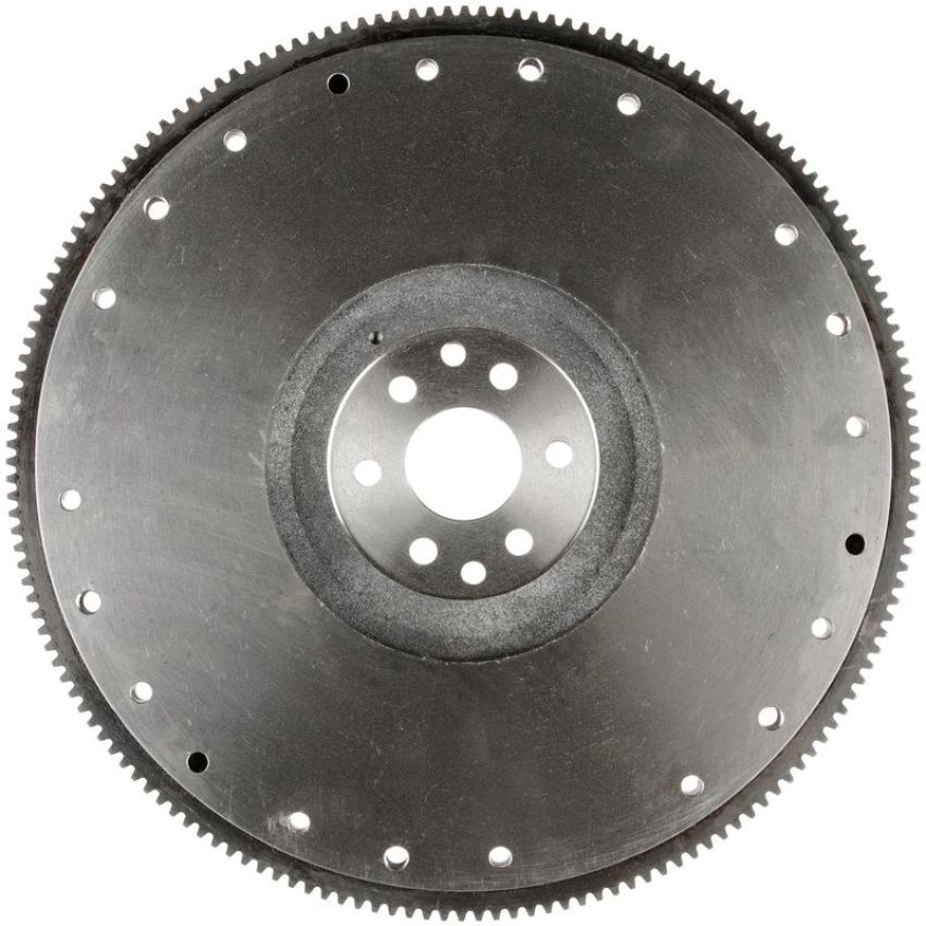 ATP PARTS Z-371 ATP Manual Transmission Flywheel