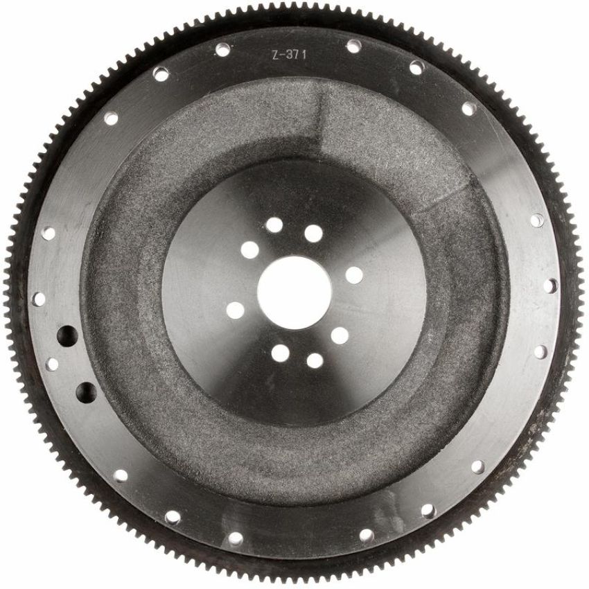 ATP PARTS Z-371 ATP Manual Transmission Flywheel