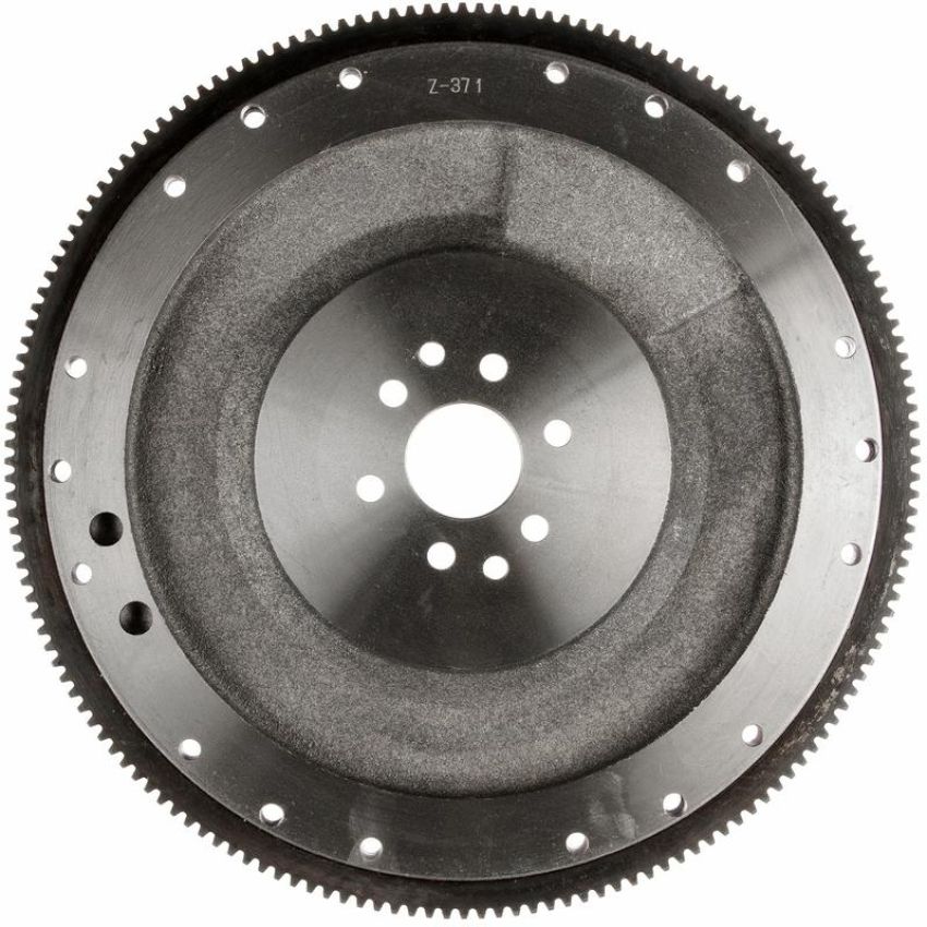 ATP PARTS Z-371 ATP Manual Transmission Flywheel