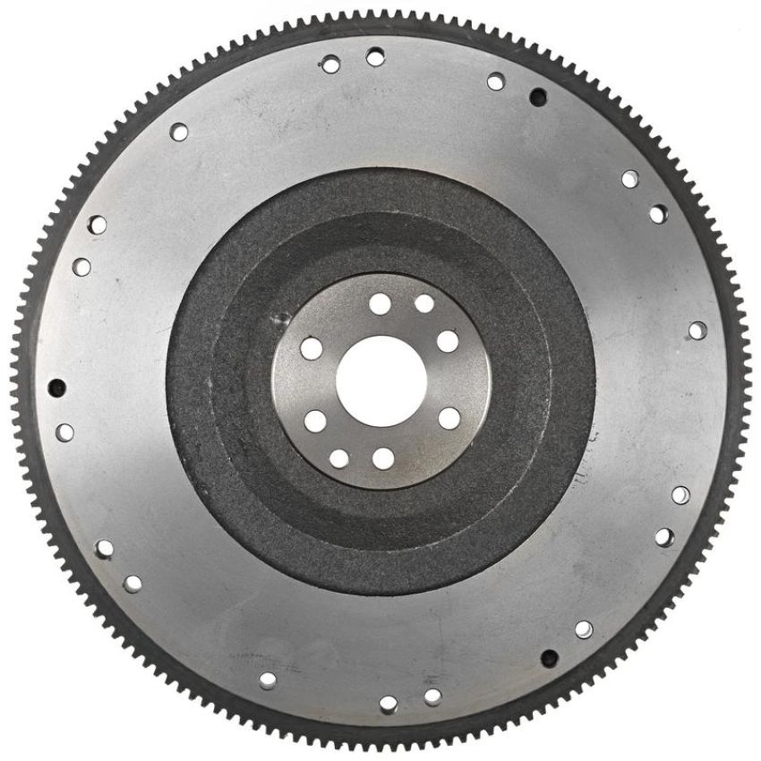 ATP PARTS Z-374 ATP Manual Transmission Flywheel
